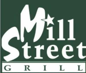 Mill Street Grill