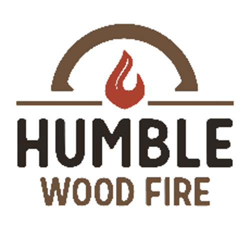 Humble Wood Fire (bagel Shop)