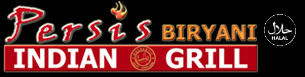 Persis Biryani Indian Grill