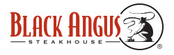 Black Angus Steakhouse El Cajon