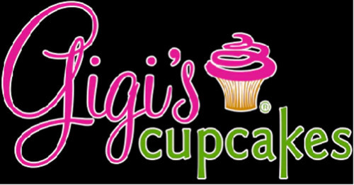 Gigi's Cupcakes Gainesville