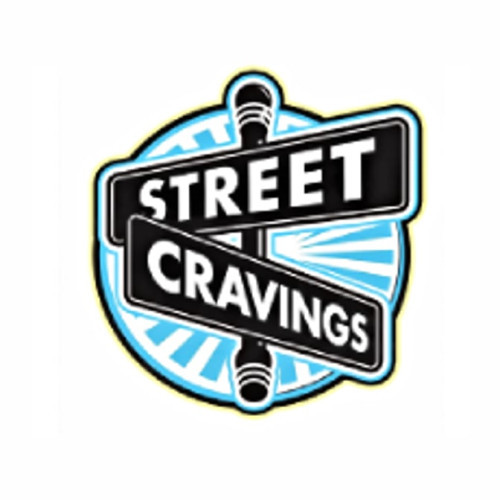 Street Cravings