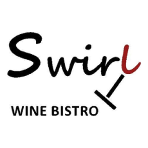 Swirl Wine Bistro
