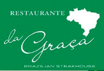 Da Graca Brazilian Steak House
