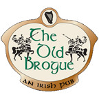 Old Brogue Irish Pub