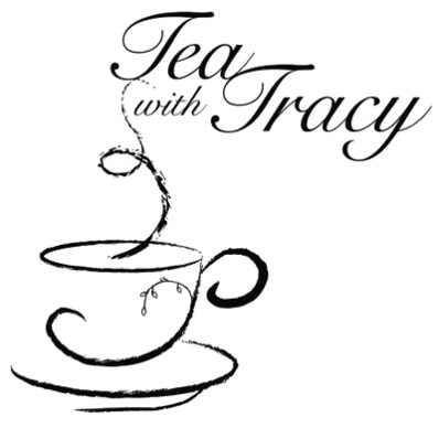 Tea With Tracy
