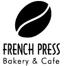 French Press Bakery Cafe