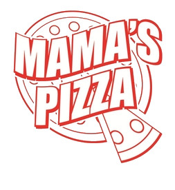 Mama's Pizza Subs