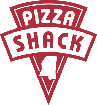 Pizza Shack 