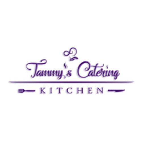 Tammys Catering Kitchen