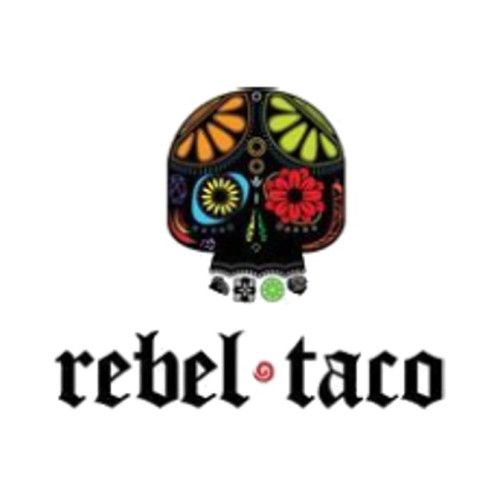 Rebel Taco