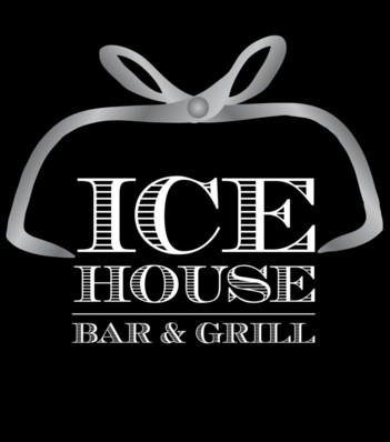 Ice House Grill
