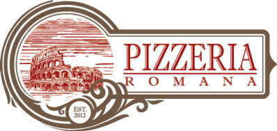 Pizzeria Romana North Attleboro