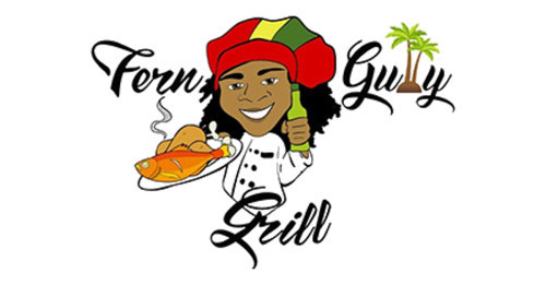 Fern Gully Grill