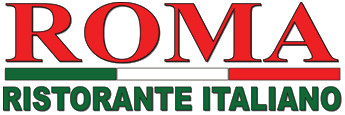 Roma Italiano