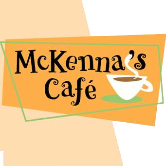 Mckenna's Cafe