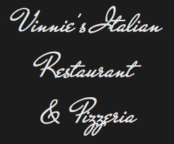 Vinnie's Italian Pizzeria