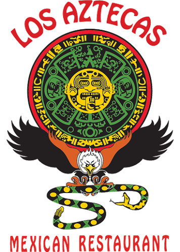 Los Aztecas Mexican