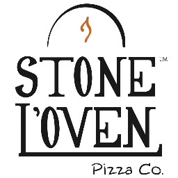 Stone L'oven Pizza Newton