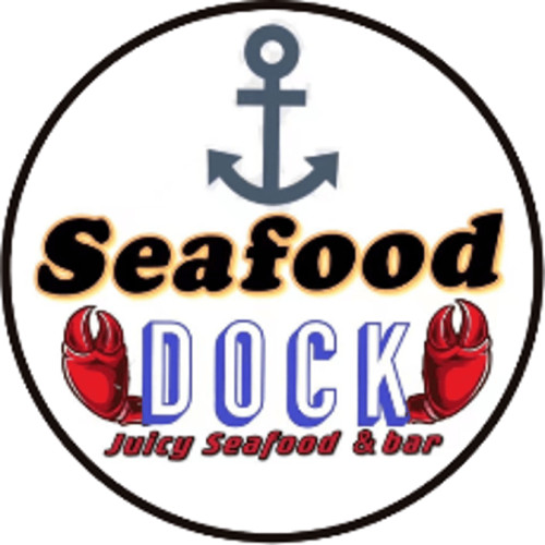 Seafood Dock