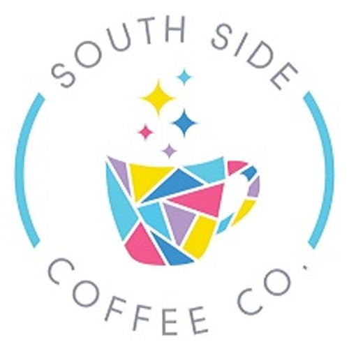 South Side Coffee Co.