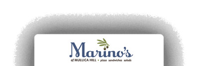Marino's Of Mullica Hill
