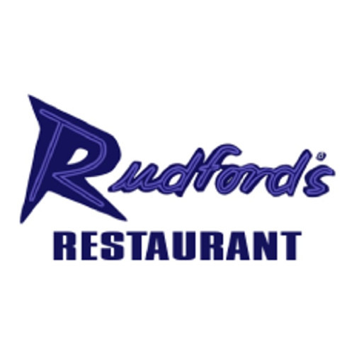 Rudford's
