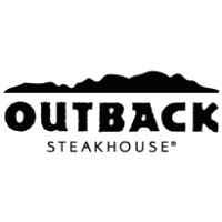 Outback Steakhouse Dublin