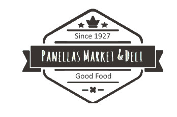 Panella's Market And Deli