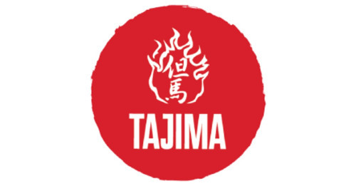 Tajima Ramen (college Heights)