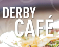 Derby Cafe