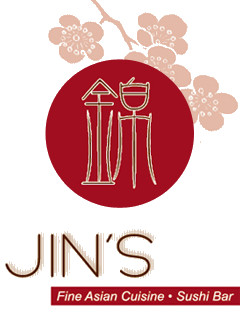 Jin Fine Asian