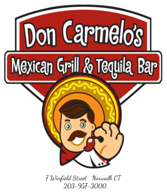 Don Carmelo's Mexican Grill