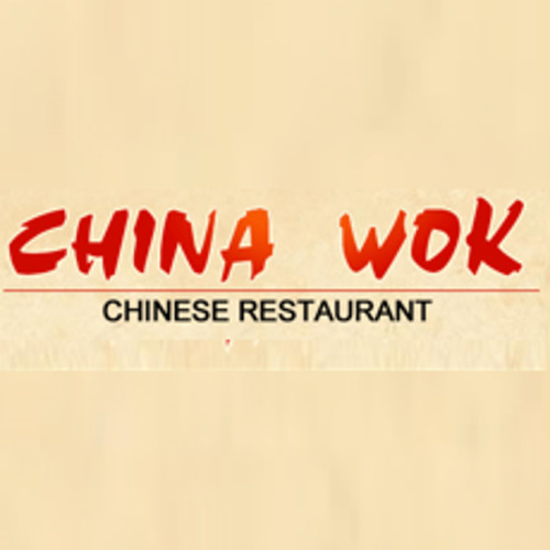 China Wok Inn