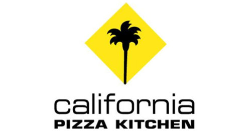 California Pizza Kitchen At Riverside Plaza
