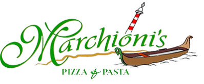 Marchioni's Pizza Pasta