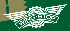 Wingstop