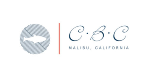 Carbon Beach Club (the Dining Room) Malibu Beach Inn