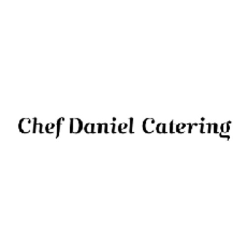 Chef Daniel Catering