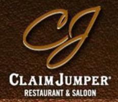 Claim Jumper