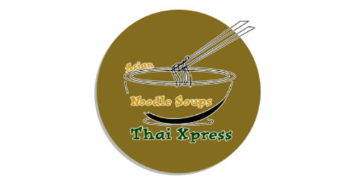Thai Xpress