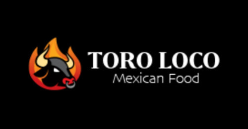 Toro Loco