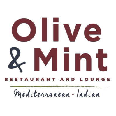Olive Mint