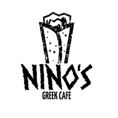 Nino's Greek Cafe