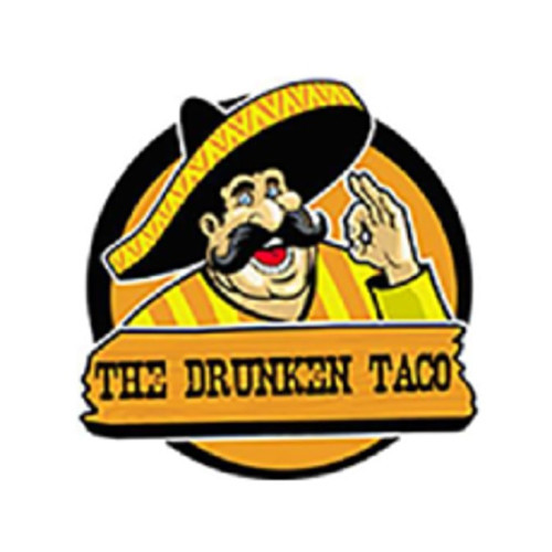 The Drunken Taco