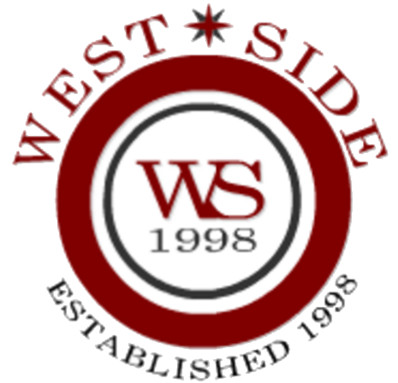 West Side Pizza Sub Shop
