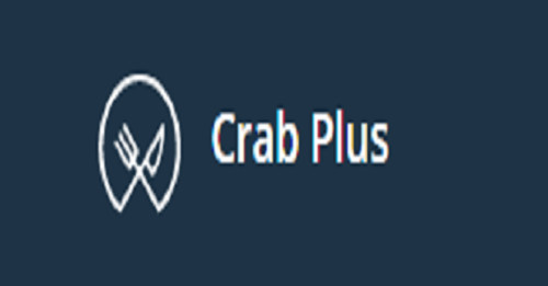 Crab Plus Jamaican Cuisine