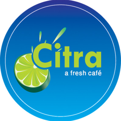 Citra A Fresh Café