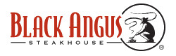 Black Angus Steakhouse