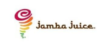 Jamba Juice